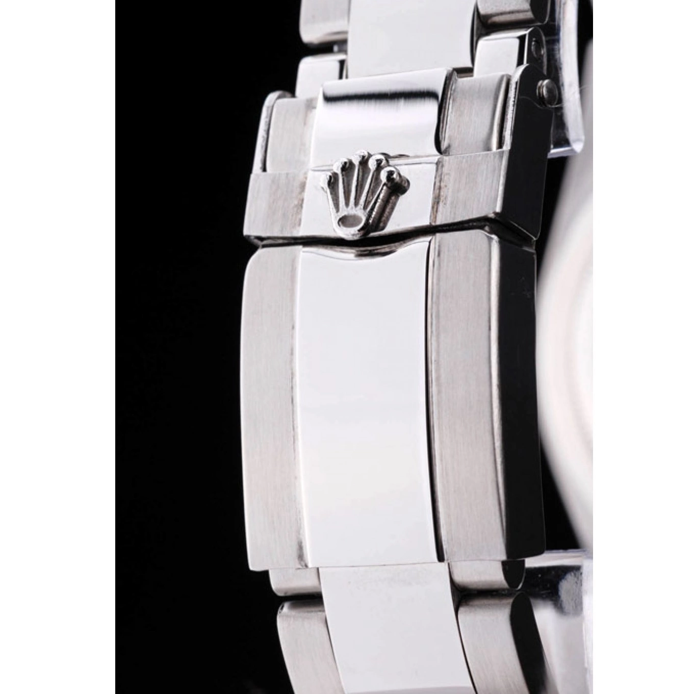 Best AAA Replica Sites Daytona-rl56 Rolex 0516
